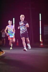 BIB: 83404, 224
                            <button type="button" onclick="openModal(21302235)" class="btn btn-primary btn-sm float-right btn-popup" data-toggle="modal" data-target=".modal-high-quality">
                        <i class="fas fa-shopping-cart"></i> Add to Cart
                    </button>
                                            <button type="button" onclick="isThisMe(21302235, true)" class="btn btn-success btn-sm float-right btn-popup btn-isme hidden" data-toggle="tooltip" data-placement="bottom" title="นี่คือรูปของคุณใช่ไหม คลิกที่นี่เพื่อเอาเข้าอัลบั้ม">
                        <i class="fas fa-plus"></i> Add to album
                    </button>
                    <button type="button" onclick="isThisMe(21302235, false)" class="btn btn-warning btn-sm float-right btn-popup btn-isnotme hidden">
                        <i class="fas fa-ban"></i> Remove from album
                    </button>